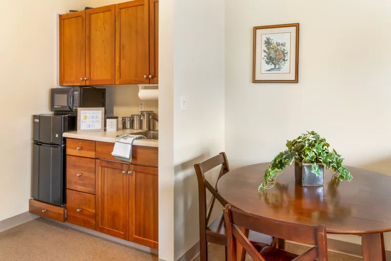 Brookdale Kenmore - senior living in Kenmore, New York - photo 3