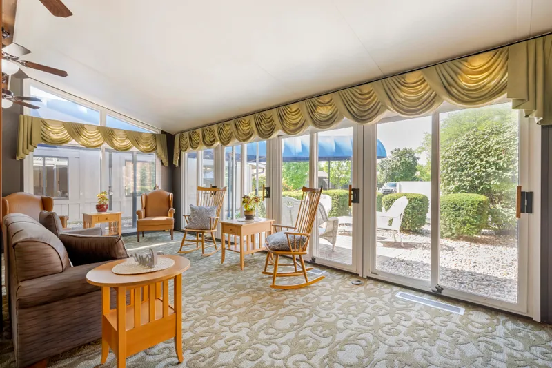 Brookdale Kettering - Assisted Living, Independent Living in Dayton, Ohio