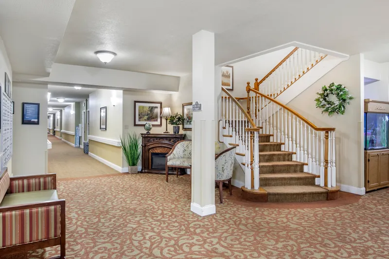 Brookdale Lake Brazos - Assisted Living, Memory Care in Waco, Texas