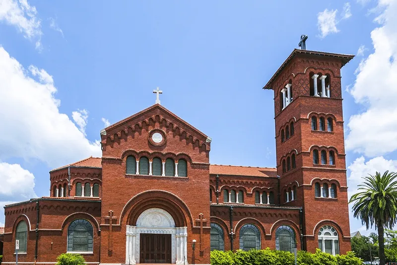 Brookdale Lake Charles - Assisted Living, Memory Care in Lake Charles, Louisiana