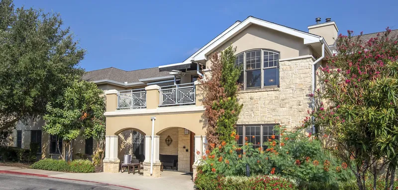 Brookdale Lakeway - Assisted Living, Memory Care in Lakeway, Texas
