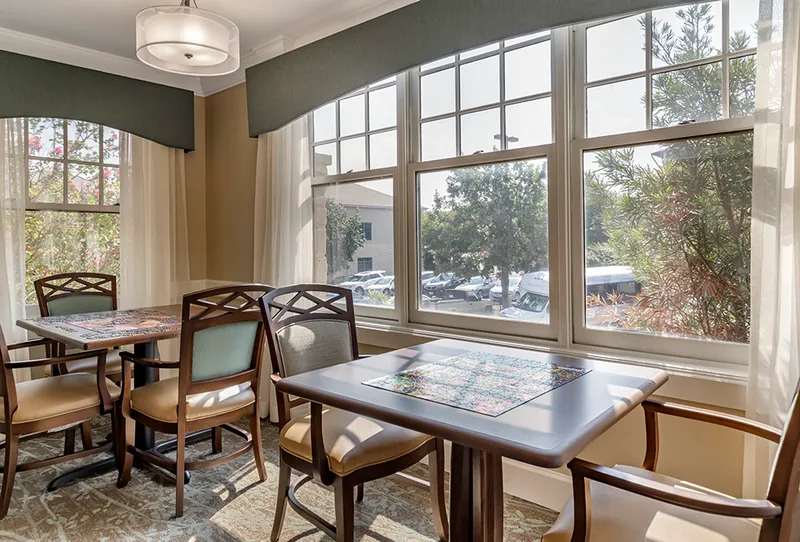 Brookdale Lakeway - senior living in Lakeway, Texas - photo 3