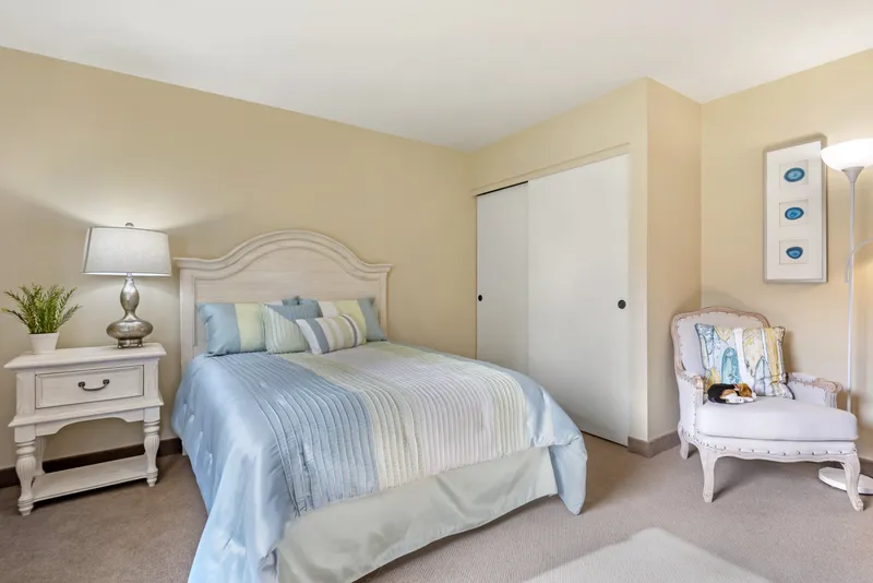 Brookdale Lakewood - senior living in Lakewood, New York - photo 3