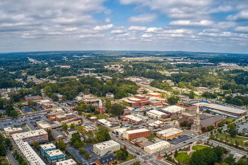 Brookdale Lawrenceville - Assisted Living, Memory Care in Lawrenceville, Georgia