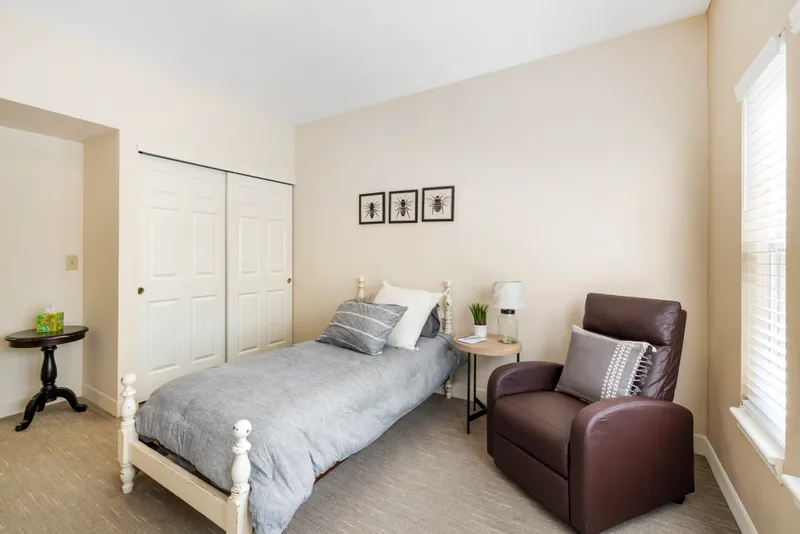 Brookdale Leawood State Line - senior living in Leawood, Kansas - photo 3