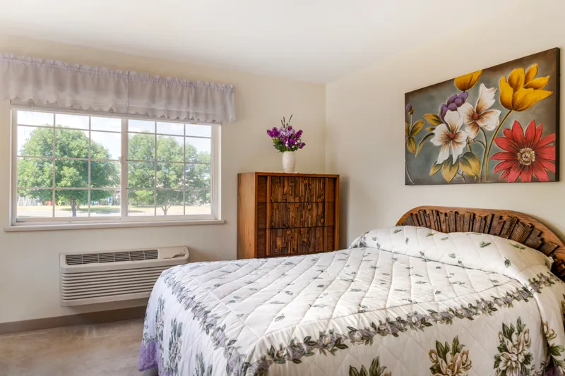 Brookdale Lewiston - senior living in Lewiston, Idaho - photo 3