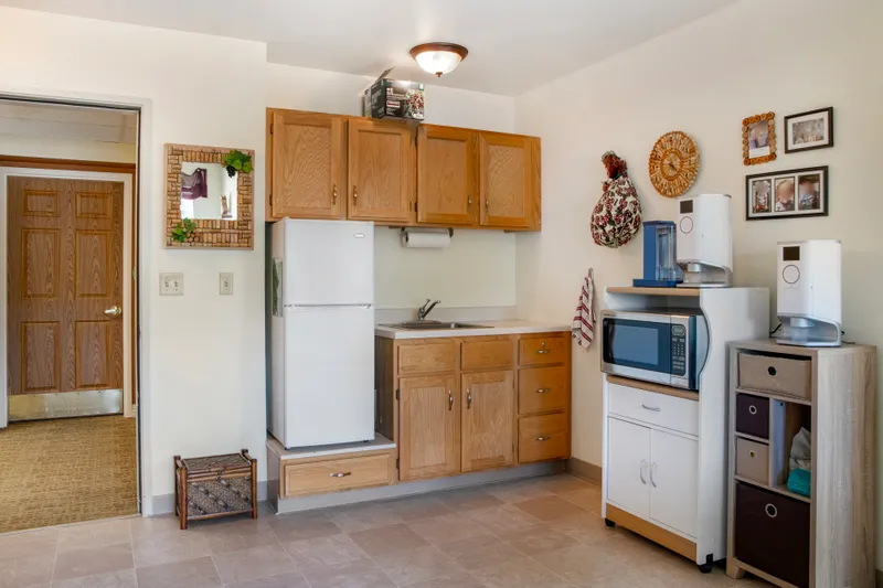 Brookdale Lewiston - senior living in Lewiston, Idaho - photo 4