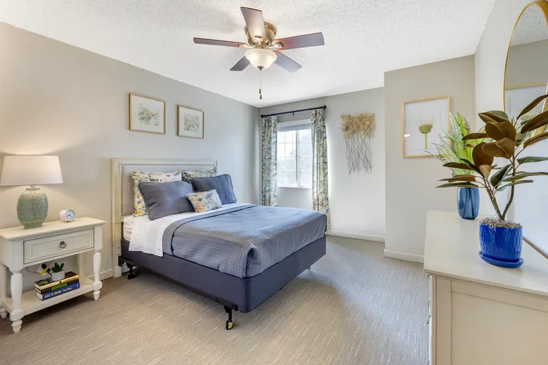 Brookdale Liberal Springs - senior living in Liberal, Kansas - photo 2