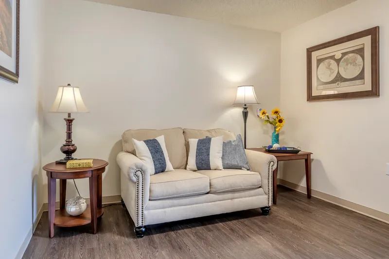 Brookdale Littleton - Assisted Living in Littleton, Colorado