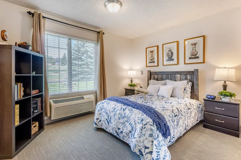 Brookdale Littleton - senior living in Littleton, Colorado - photo 2