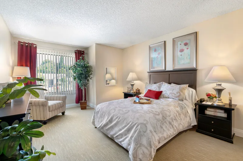 Brookdale Loma Linda - senior living in Loma Linda, California - photo 2