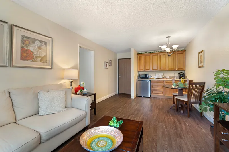 Brookdale Loma Linda - senior living in Loma Linda, California - photo 3