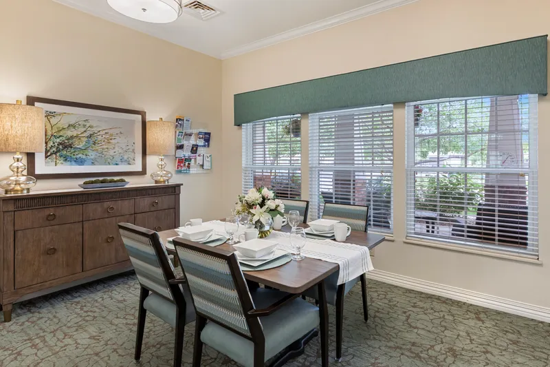 Brookdale Longmont - senior living in Longmont, Colorado - photo 3