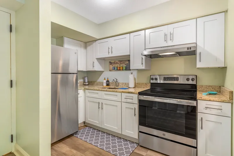 Brookdale Mandarin - senior living in Jacksonville, Florida - photo 3