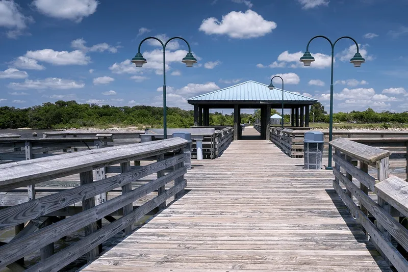 Brookdale Mandeville - Assisted Living, Memory Care in Mandeville, Louisiana