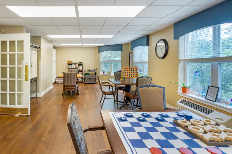 Brookdale Manlius - senior living in Manlius, New York - photo 3