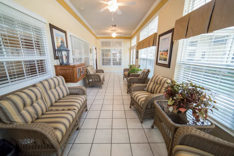 Brookdale Mansfield - Assisted Living in Mansfield, Texas