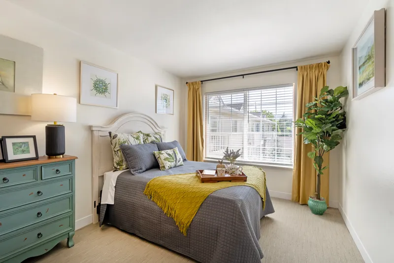 Brookdale Medford - senior living in Medford, Oregon - photo 2