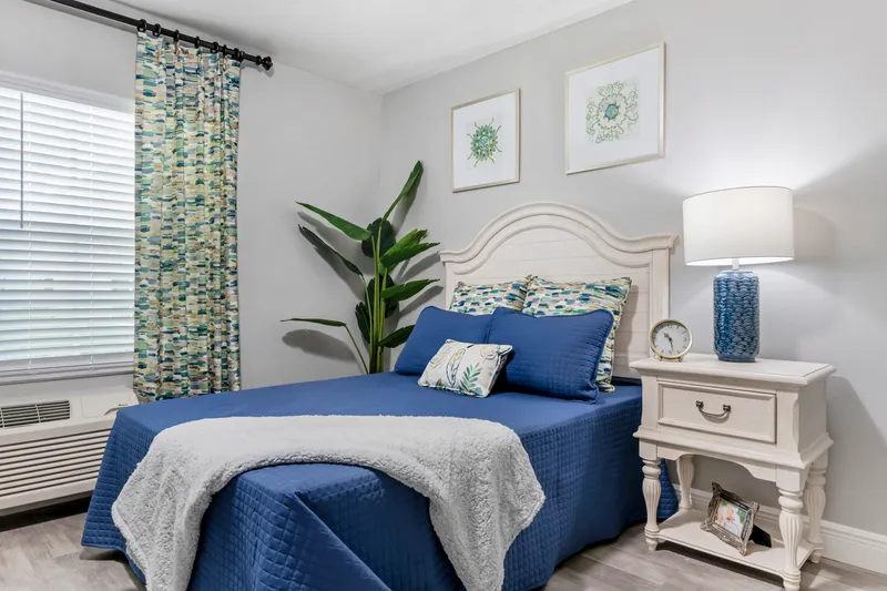 Brookdale Melbourne - Assisted Living, Memory Care in Melbourne, Florida
