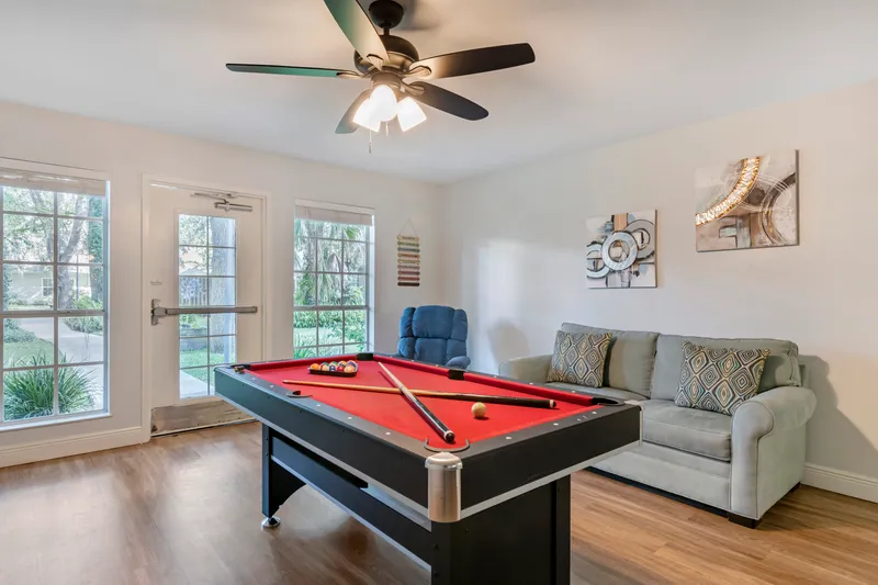 Brookdale Melbourne - senior living in Melbourne, Florida - photo 2