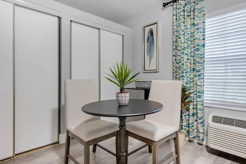 Brookdale Melbourne - senior living in Melbourne, Florida - photo 3