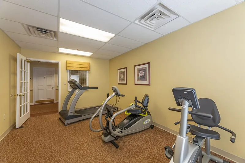 Brookdale Mentor - senior living in Mentor, Ohio - photo 9