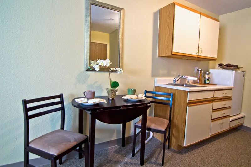 Bickford of Meridian - senior living in Meridian, Mississippi - photo 3