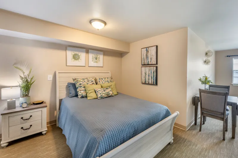 Brookdale Midland - Assisted Living in Midland, Texas