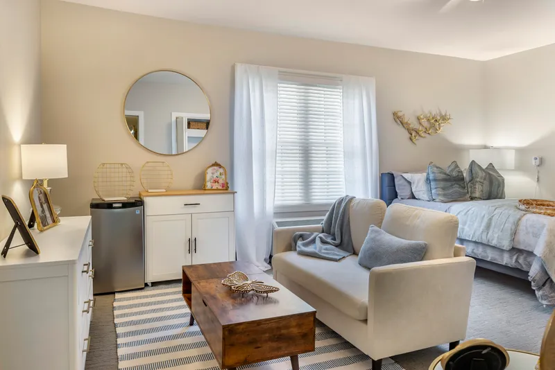 Brookdale Midlothian - senior living in Midlothian, Virginia - photo 3