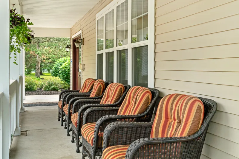 Brookdale Monroe - Assisted Living, Memory Care in Monroe, Michigan
