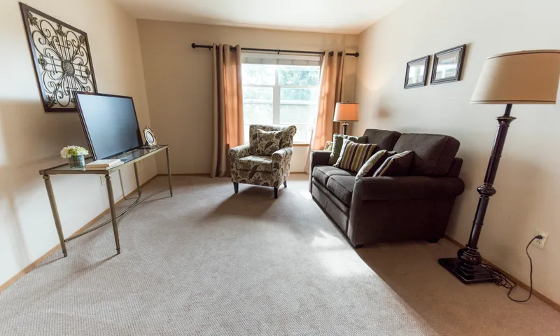 Brookdale Monroe - Assisted Living, Independent Living, Memory Care in Monroe, Washington