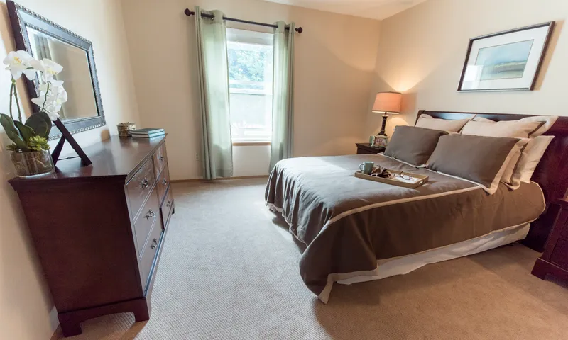 Brookdale Monroe - senior living in Monroe, Washington - photo 2