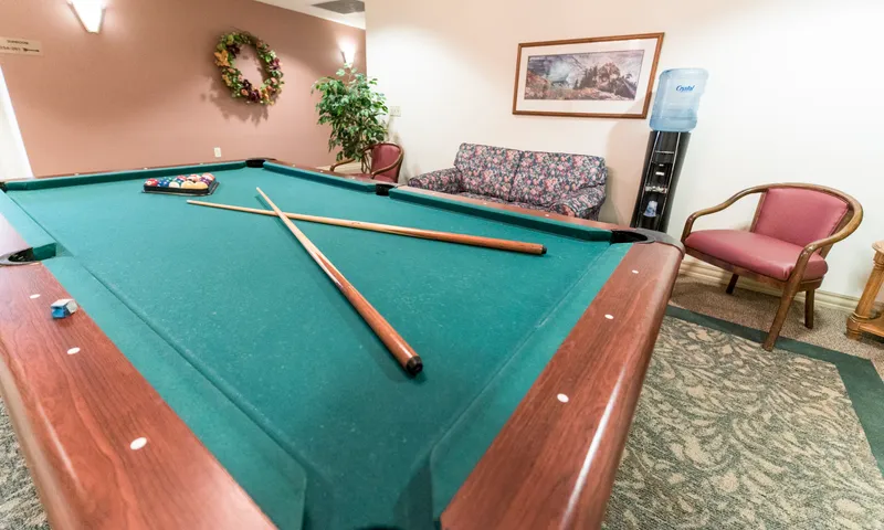 Brookdale Monroe - senior living in Monroe, Washington - photo 3