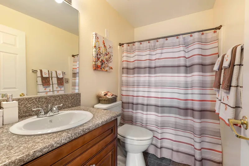 Brookdale Monrovia - senior living in Monrovia, California - photo 3