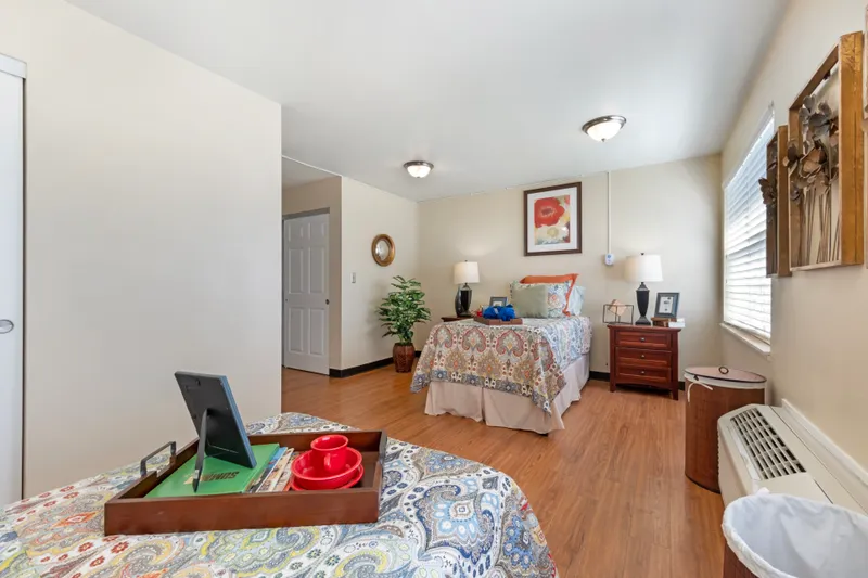 Brookdale Monterey - senior living in Lubbock, Texas - photo 2