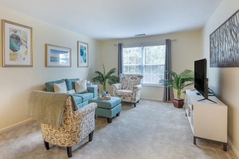 Brookdale Montrose - senior living in Akron, Ohio - photo 3