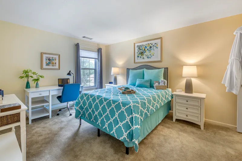 Brookdale Montrose - senior living in Akron, Ohio - photo 4