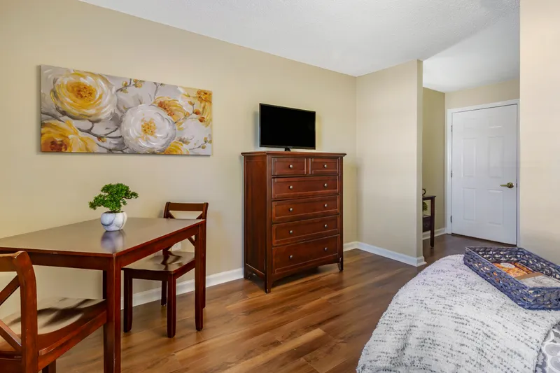 Brookdale Mount Vernon Drive - senior living in Cleveland, Tennessee - photo 3