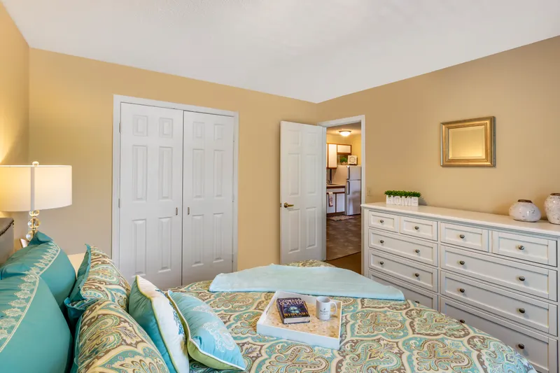 Brookdale Murray - senior living in Murray, Kentucky - photo 4