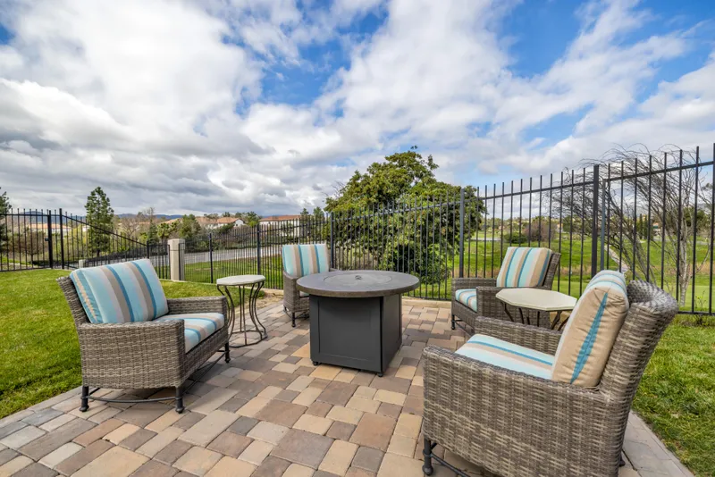 Brookdale Murrieta - Assisted Living in Murrieta, California