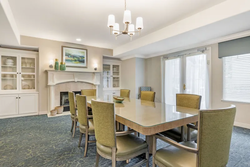 Brookdale Murrieta - senior living in Murrieta, California - photo 2