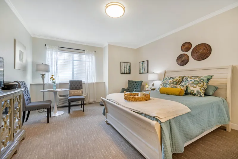 Brookdale Murrieta - senior living in Murrieta, California - photo 3
