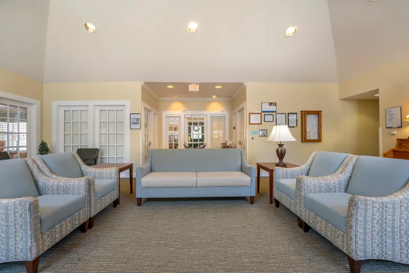 Brookdale Murrysville - senior living in Export, Pennsylvania - photo 2