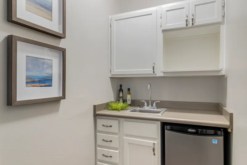 Brookdale Nacogdoches - senior living in San Antonio, Texas - photo 3