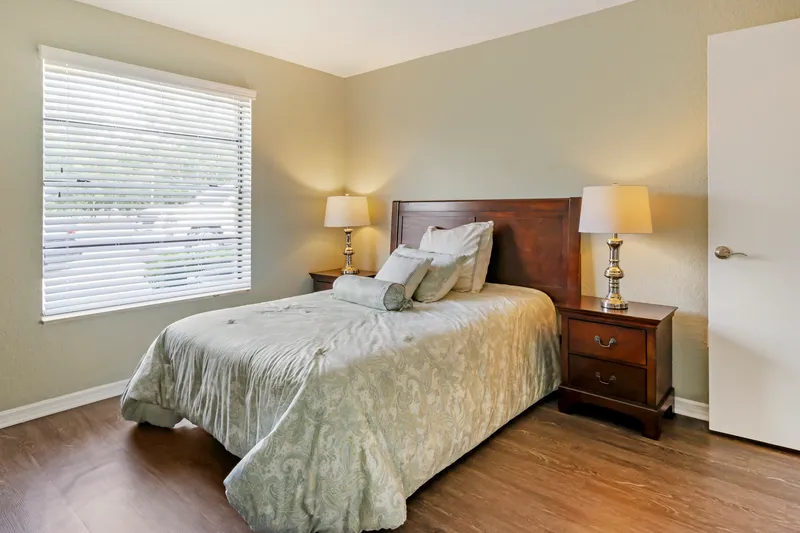 Brookdale New Port Richey - senior living in New Port Richey, Florida - photo 2