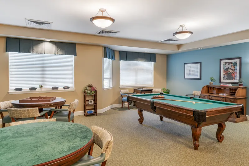 Brookdale Newberg - senior living in Newberg, Oregon - photo 2