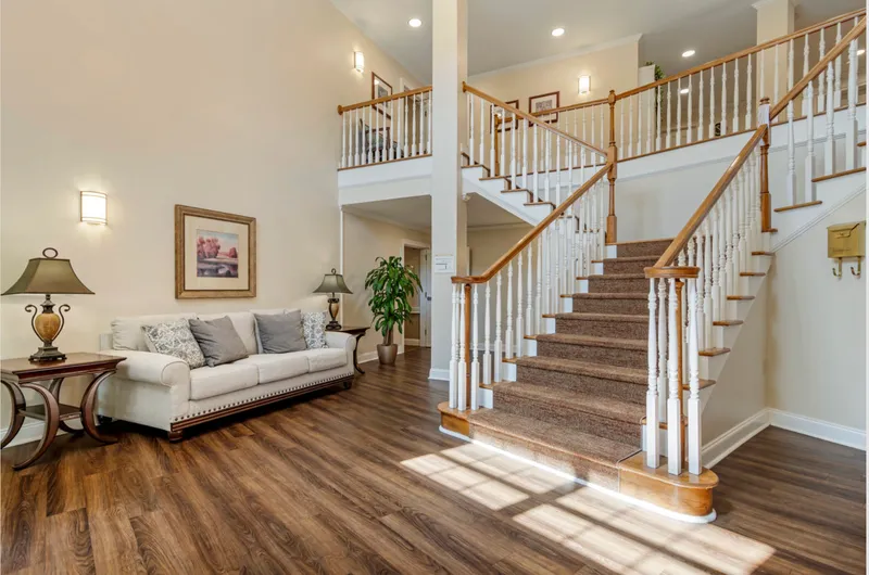 Brookdale Newnan - Assisted Living, Independent Living in Newnan, Georgia