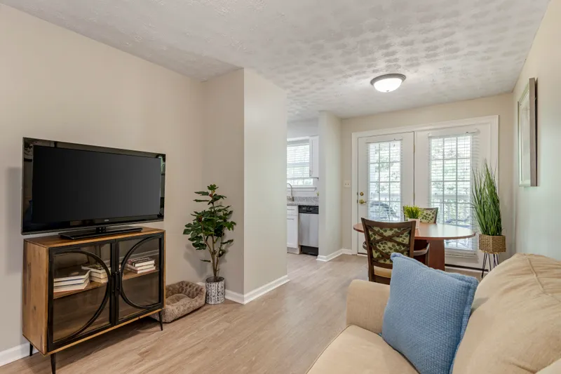 Brookdale Newnan - senior living in Newnan, Georgia - photo 3
