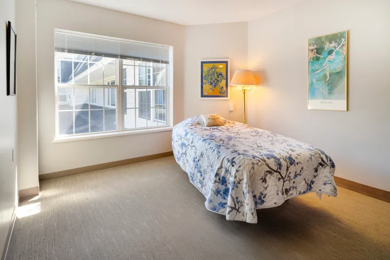 Brookdale Niskayuna - senior living in Niskayuna, New York - photo 3