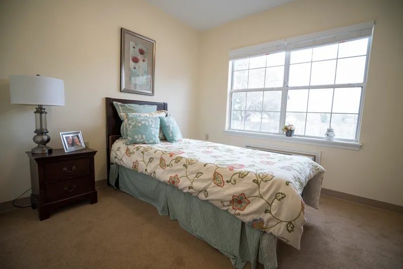 Brookdale North Austin - senior living in Austin, Texas - photo 3